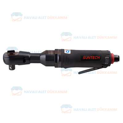 SUNTECH SM-34-3117 Havalı Cırcır 1/2