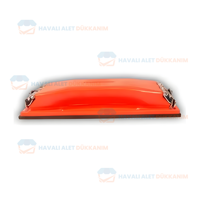 KAWASAKI KPT-2030C Cırtlı Zımpara Takozu