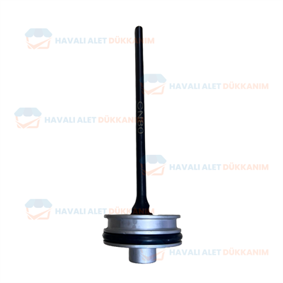 CN80 Havalı Çivi Çakma Çekiç Piston
