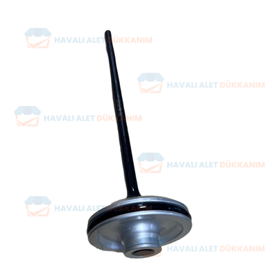 CN90 Havalı Çivi Çakma Çekiç Piston