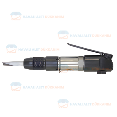 KAWASAKI KPT-F1 Havalı Çekiç-Keski