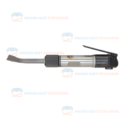 KAWASAKI KPT-F2 Havalı Çekiç-Keski
