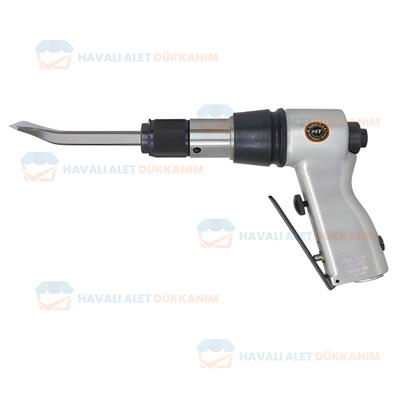 KAWASAKI KPT-F3 Havalı Çekiç-Keski