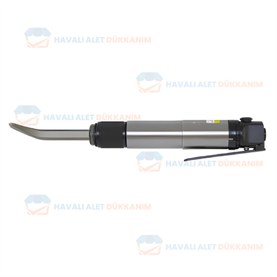 KAWASAKI KPT-F5 Havalı Çekiç-Keski