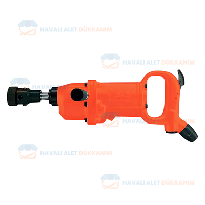 FUJI FT-13-Z1 Havalı Kılavuz Çekme