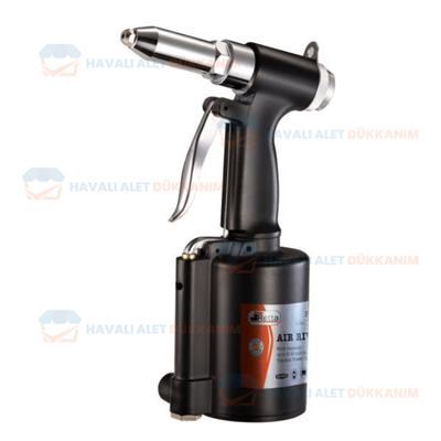 RETTA RHP2448 Havalı Perçin Tabancası