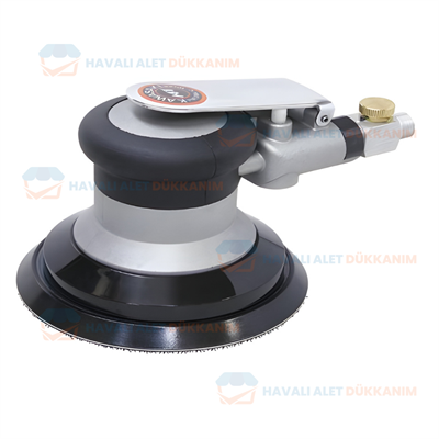 KAWASAKI KPT-3500 Havalı Eksantrik Dairesel Zımpara