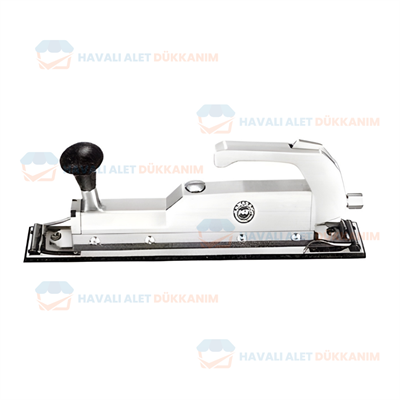 KAWASAKI KPT-44SL Havalı Rende Zımpara
