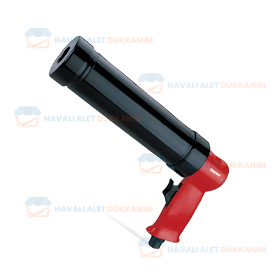 SAPPOWER SG-2 Havalı Silikon Tabancası