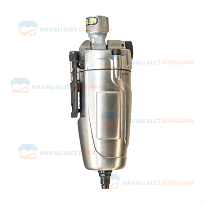 EMAX ET-1221 Havalı Avuç İçi Somun Sökme 1/4