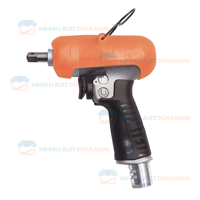FUJI FL-9-1 Havalı Kabzalı Somun Sıkma-Sökme