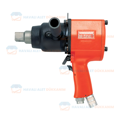 FUJI FW-320P-1 Havalı Kabzalı Somun Sıkma-Sökme 1