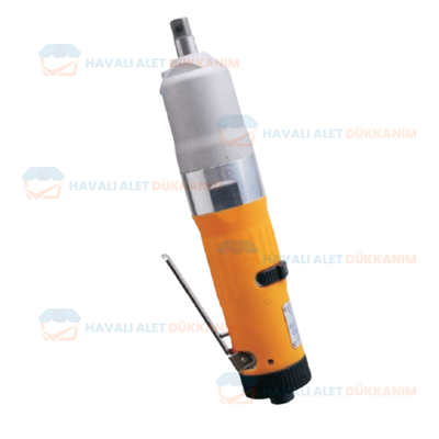 GATX GH-70SD Havalı Düz Tip Somun Sıkma