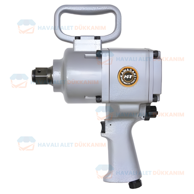 KAWASAKI KPT-421P Havalı Kabzalı Somun Sıkma-Sökme 1