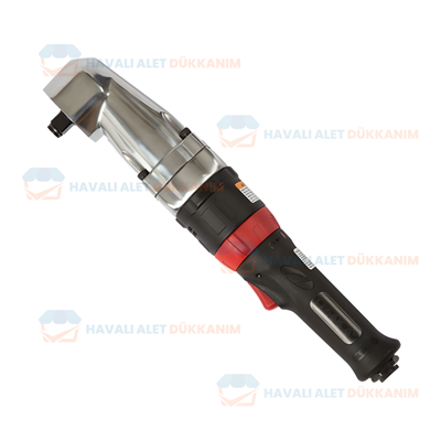 OSAKA OPT-P 450C Havalı Somun Sökme 1/2