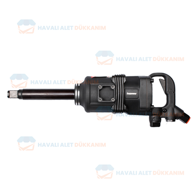 SAPPOWER IW-5M6 Havalı Somun Sıkma-Sökme 1