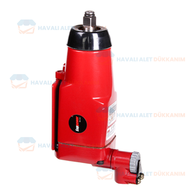 SAPPOWER IW-2A2 Havalı Somun Sıkma-Sökme 3/8