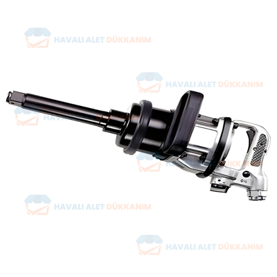 SUNTECH SG-0704L Havalı Düz Tip Somun Sıkma-Sökme 1