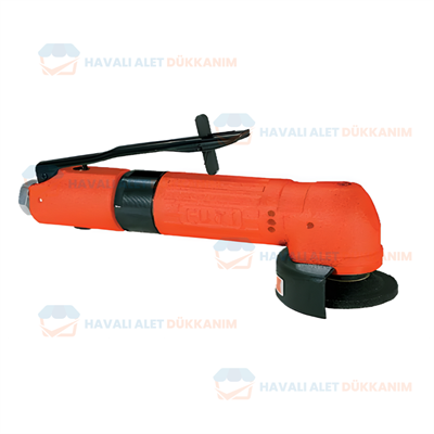 FUJI FA-20-1F Havalı Satıh Taşlama 50 mm