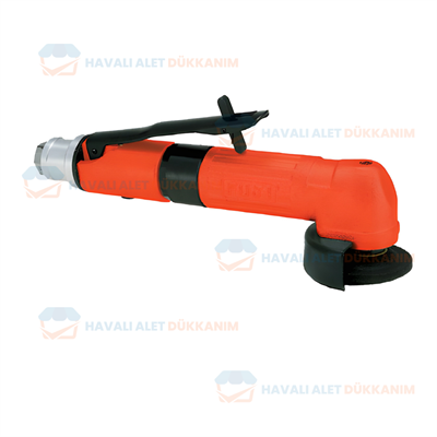 FUJI FA-2CX-1BF Havalı Satıh Taşlama 50 mm
