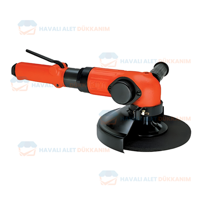 FUJI FA-9C-4M Havalı Satıh Taşlama 230 mm