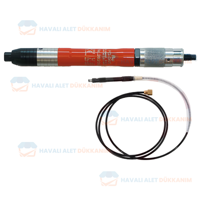 FUJI FG-06-1 Havalı Kalem Tip Kalıpçı Taşlama
