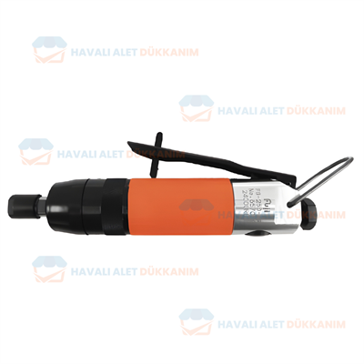 FUJI FG-25D-1F Havalı Kalıpçı Taşlama