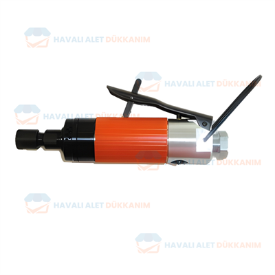 FUJI FG-26H-1F Havalı Kalıpçı Taşlama