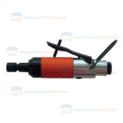 FUJI FG-26HX-1F Havalı Kalıpçı Taşlama