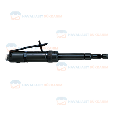 FUJI FG-26L-1BF Havalı Uzun Tip Kalıpçı Taşlama
