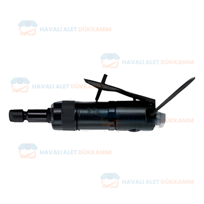FUJI FG-50-2BF Havalı Kalıpçı Taşlama