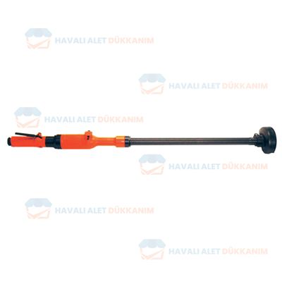 FUJI FG-5HL-2M Havalı Yatay Tip Satıh Taşlama 100 mm