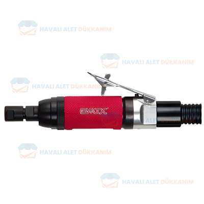 GATX GP-2212WH Havalı Endüstriyel Kalıpçı Taşlama