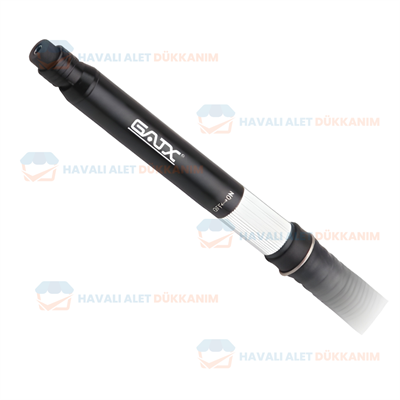 GATX GP-2248 Havalı Endüstriyel Mikro Kalıpçı Taşlama