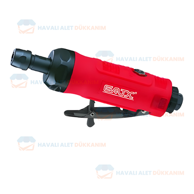 GATX GP-2341 Havalı Kalıpçı Taşlama