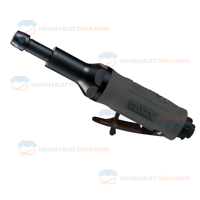 GATX GP-2341L09 Havalı Kalıpçı Taşlama