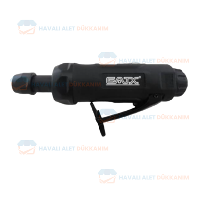 GATX GP-2363A Havalı Mini Kalıpçı Taşlama