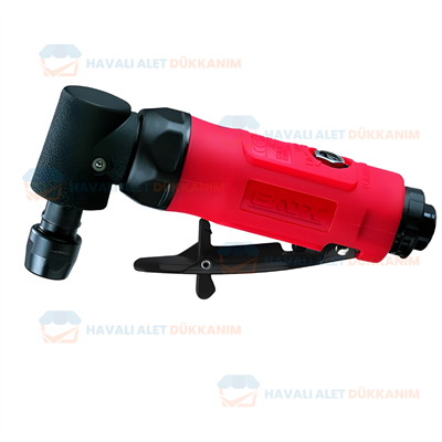 GATX GP-2383 Havalı Kalıpçı Taşlama 90°