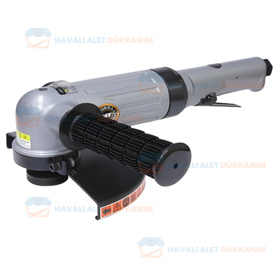 KAWASAKI KPT-184 Havalı Satıh Taşlama 180 mm