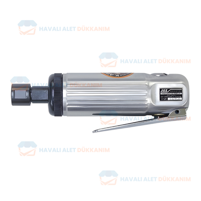 KAWASAKI KPT-22DG Havalı Kalıpçı Taşlama