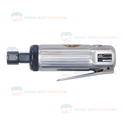 KAWASAKI KPT-24DG Havalı Kalıpçı Taşlama