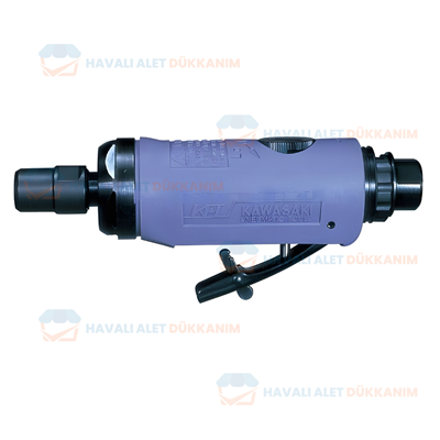 KAWASAKI KPT-3200 Havalı Kalıpçı Taşlama