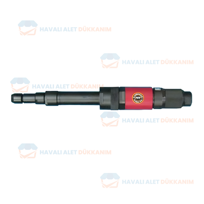 KAWASAKI KPT-NG25L-CR Havalı Ağır Hizmet Kalıpçı Taşlama