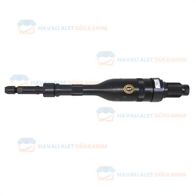 KAWASAKI KPT-NG75A-CR Havalı Ağır Hizmet Kalıpçı Taşlama