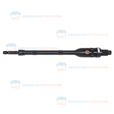 KAWASAKI KPT-NG75L-CR Havalı Ağır Hizmet Kalıpçı Taşlama