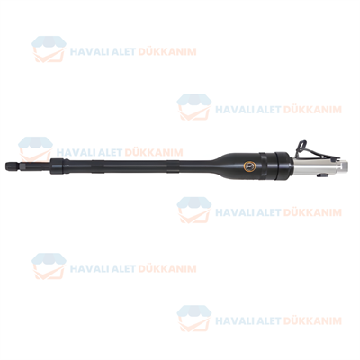 KAWASAKI KPT-NG75L-CS Havalı Ağır Hizmet Kalıpçı Taşlama