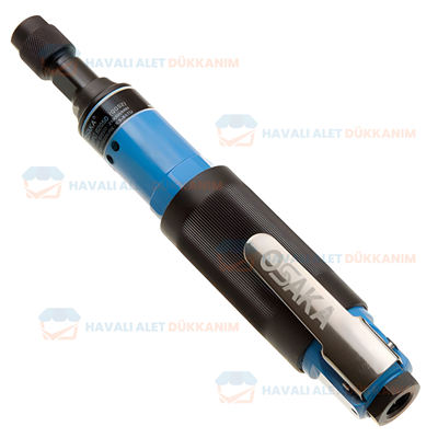 OSAKA OPC 62050 Havalı Kalıpçı Taşlama