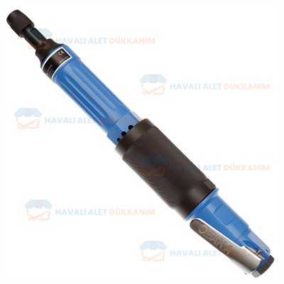 OSAKA OPC 62075 Havalı Kalıpçı Taşlama