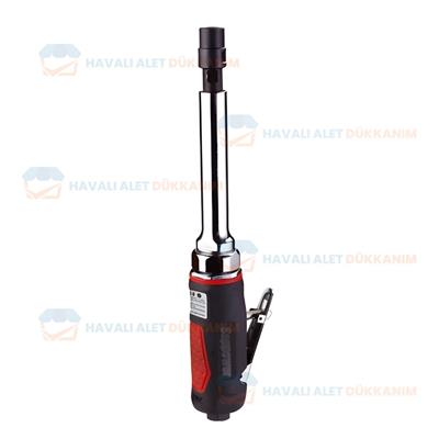 SAPPOWER DG-3L Havalı Kalıpçı Taşlama (Uzun)