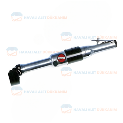 SUNTECH SG-0523 Havalı Yatay Tip Satıh Taşlama 75 mm